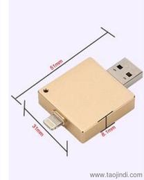 尋找可靠的電腦數碼產品批發貨源 廠家直供與供應信息全解析