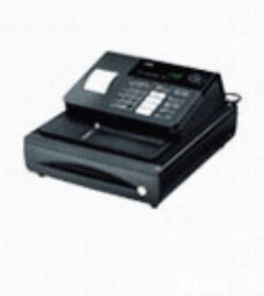 康富國際集團(tuán) 科技與精準(zhǔn)的交匯點(diǎn)