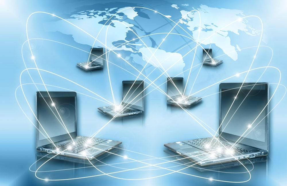 解析日本計(jì)算機(jī)專業(yè)分支 聚焦軟件及輔助設(shè)備銷售領(lǐng)域