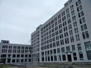 中國計(jì)算機(jī)用戶協(xié)會(huì)數(shù)據(jù)中心分會(huì) 軟件及輔助設(shè)備銷售的行業(yè)驅(qū)動(dòng)者與價(jià)值賦能者