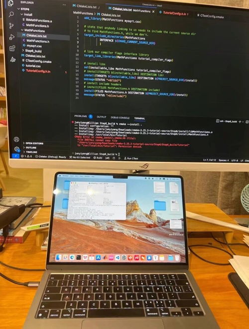 計(jì)算機(jī)教育的鴻溝 為何學(xué)校教授的知識(shí)與行業(yè)真實(shí)需求存在脫節(jié)？