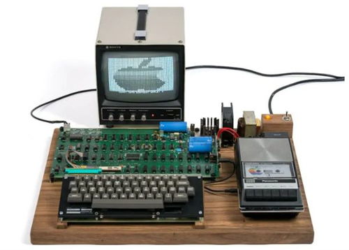 英飛凌三十周年 計(jì)算領(lǐng)域的智慧之心